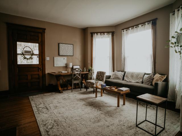 Commercial for sale in Noblesville, Indiana