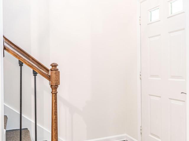 Property for rent in Southern Pines, Moore County