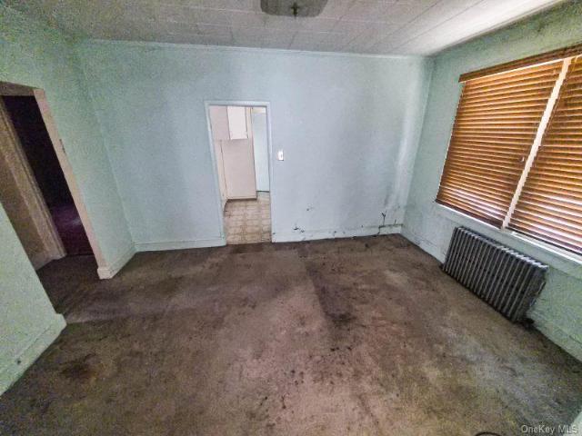 House for sale in Nassau, New York