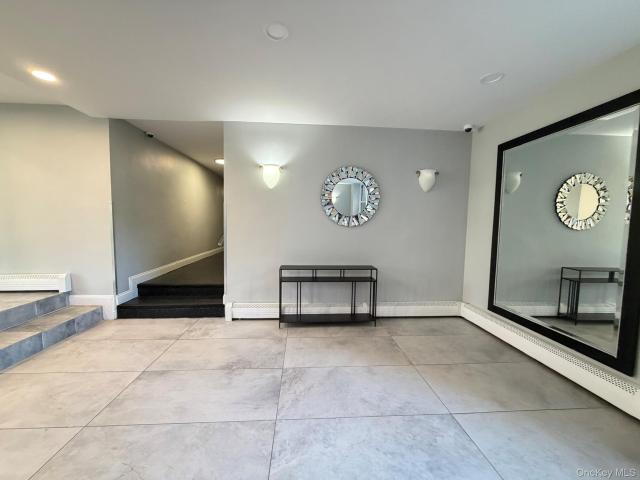 Property for sale in Nassau, New York