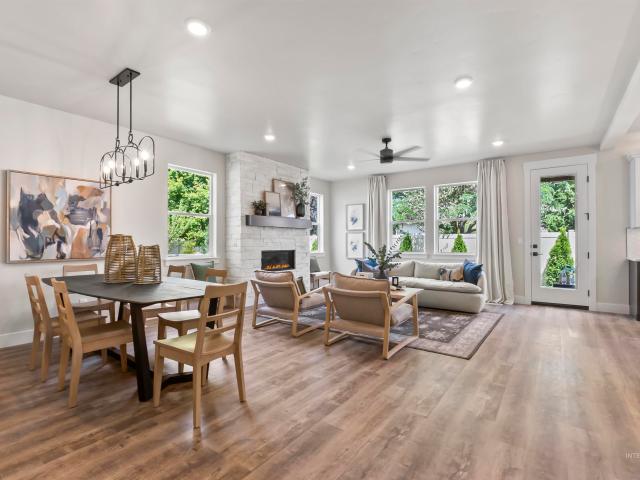 House for sale in Cranefield, Star