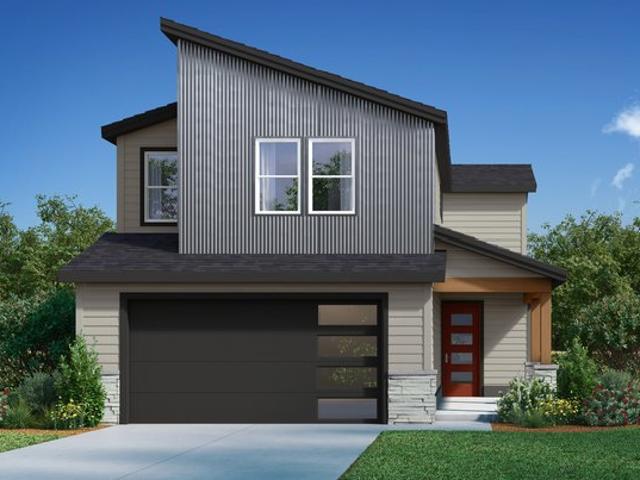 House for sale in Cranefield, Star