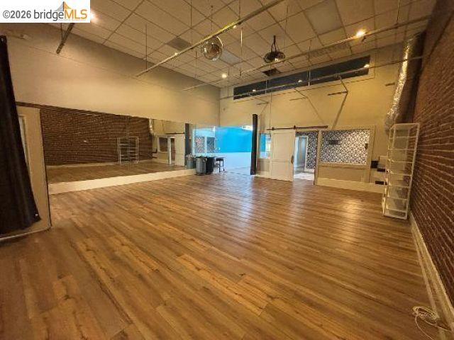 Property for rent in Sonora, California