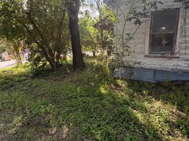 Land for sale in New Braunfels, Texas