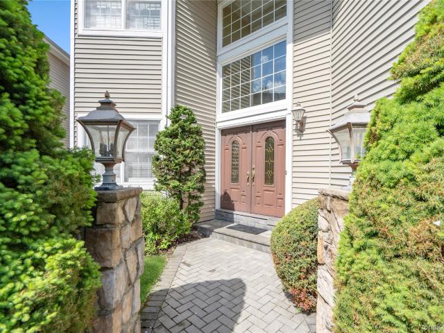 House for sale in Nassau, New York