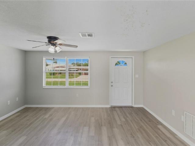 House for sale in Port Charlotte, Florida