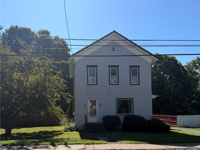 House for sale in Village of Sandy Creek, Sandy Creek