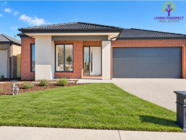 House for rent in Saltwater Coast, Melbourne