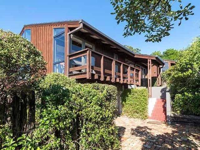 House for rent in Howick, Oroua County
