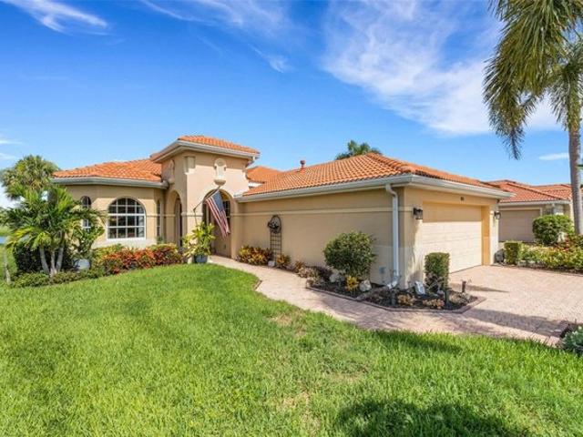 House for sale in Nokomis, Sarasota County