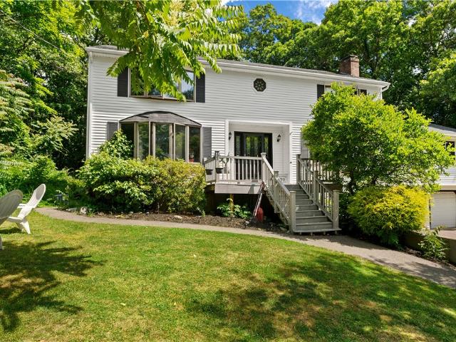 House for sale in Cumberland, Rhode Island
