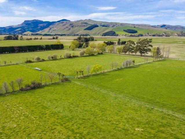 Property for sale in Motukarara, Banks Peninsula Community