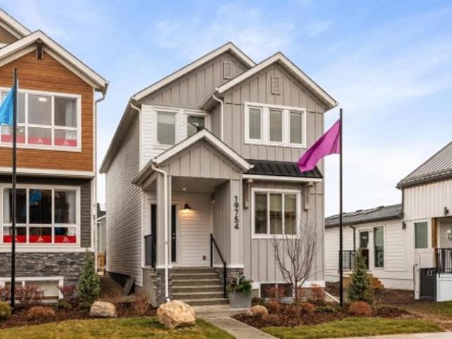 House for sale in Seton, Calgary