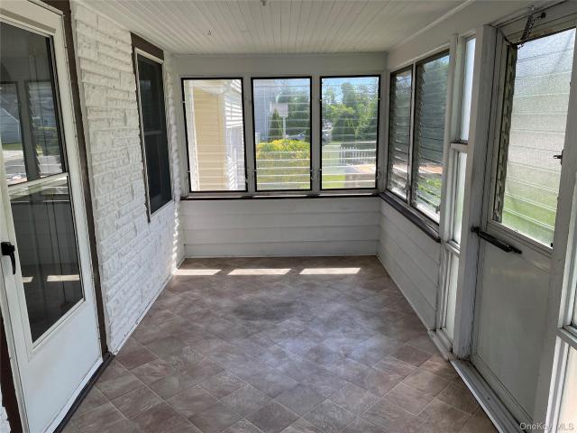 House for sale in Babylon, New York