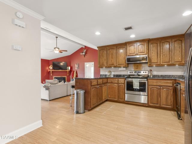 House for sale in Church Point, Louisiana