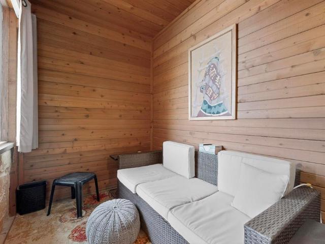 House for sale in Wise, Texas