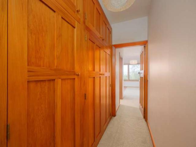 Property for sale in Cheviot, Canterbury