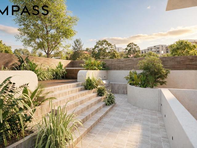 Condo for sale in Williamsburg, New York