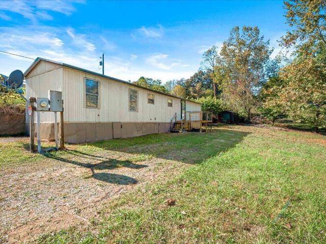House for sale in London, Laurel County