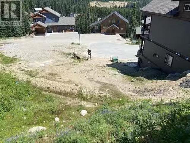 House for sale in Kaleden, British Columbia