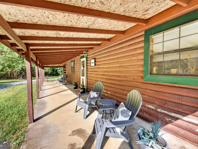 House for sale in Lindale, Georgia