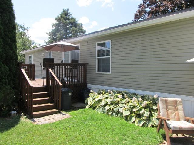 House for sale in Farmington, New York