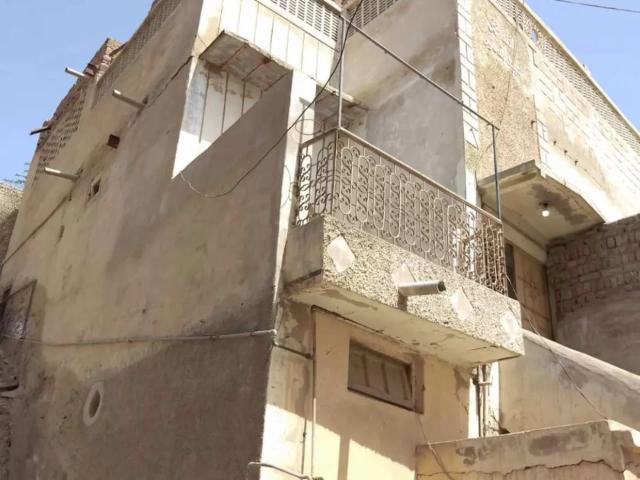 House for rent in Sukkur, Federally Administered Tribal Areas fata