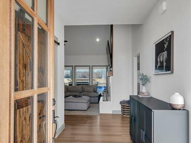 House for sale in Poolville
