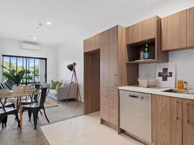 House for sale in Heathcote, Canterbury