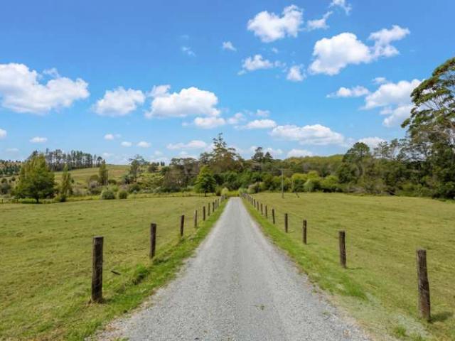 House for sale in Wellsford