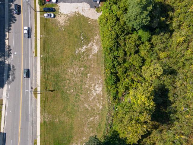 Land for sale in Berkshire, Massachusetts