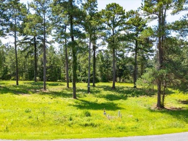 Land for sale in Twin Ponds, Havana