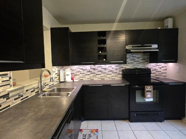 Condo for sale in Exton, West Whiteland Township