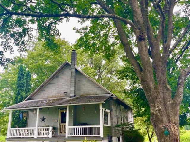 House for sale in Limekiln, Pennsylvania