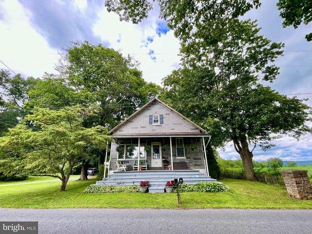 House for sale in Limekiln, Pennsylvania