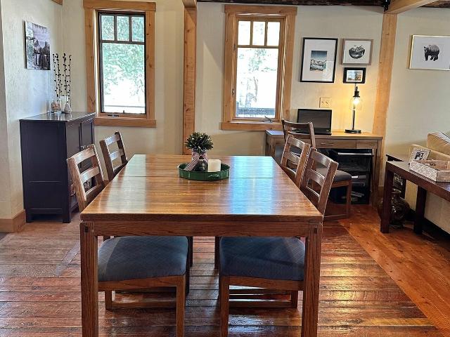House for sale in Alpine House for sale in Alpine