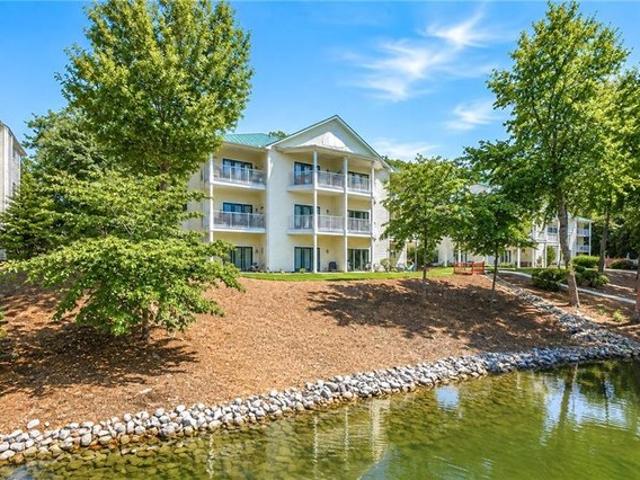 Condo for sale in Tallapoosa, Alabama