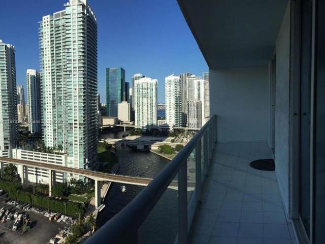 Condo for sale in Miami, Florida