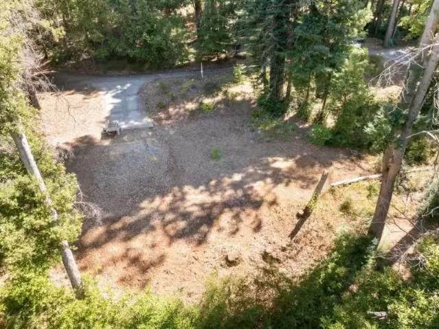 House for rent in Brookdale, California