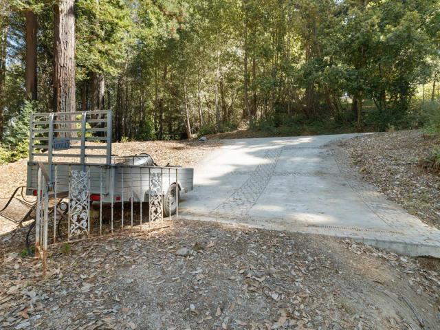 Property for sale in Brookdale, California