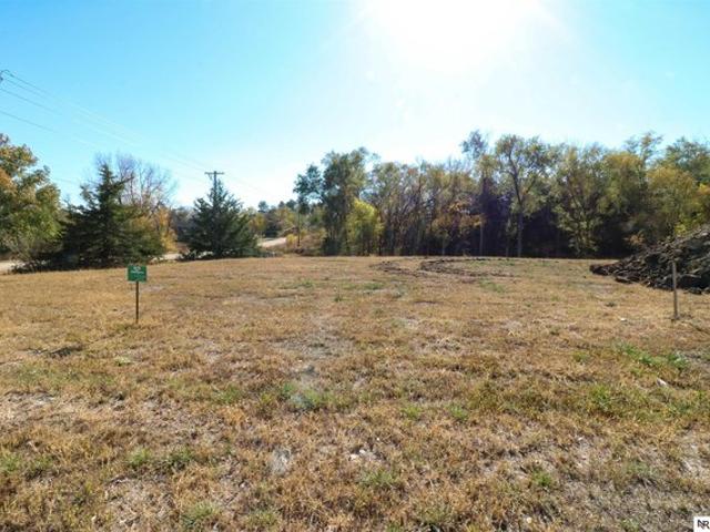 Land for sale in Nebraska