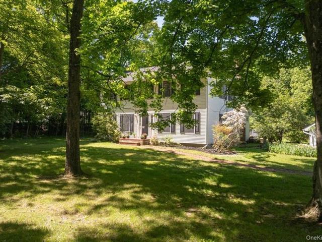 House for sale in Cornwall, New York