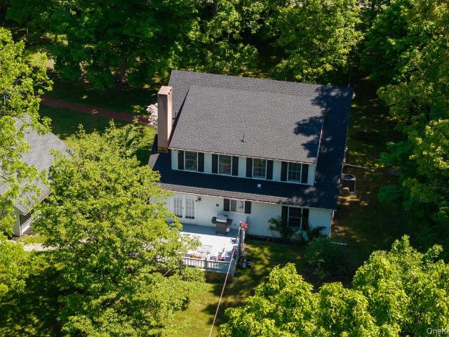 House for sale in Cornwall, New York