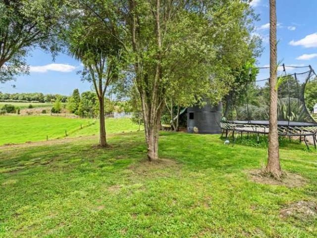 Property for sale in Ohaeawai, Northland