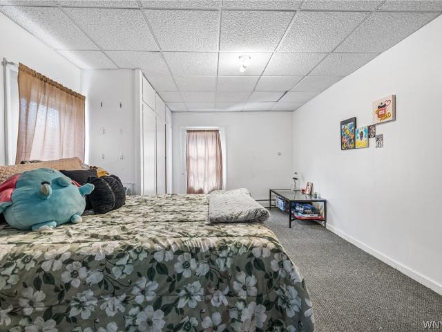 House for sale in Fredonia, New York