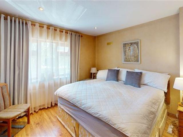 Detached House for sale in Donabate, North Tipperary