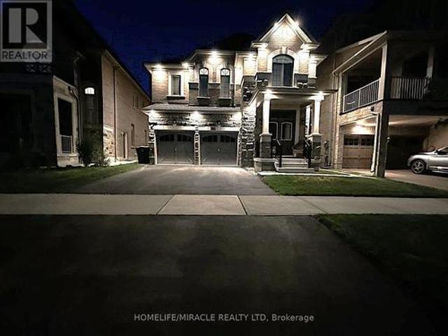 House for sale in Georgina, Ontario