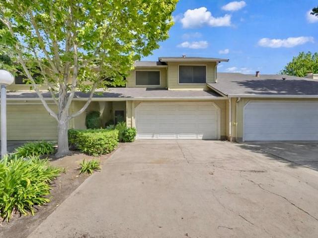 Condo for sale in Ripon, San Joaquin County