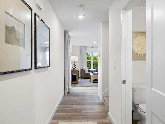 Townhouse for sale in Tennessee
