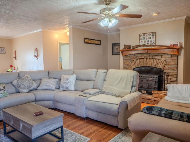 House for sale in Beattyville, Kentucky